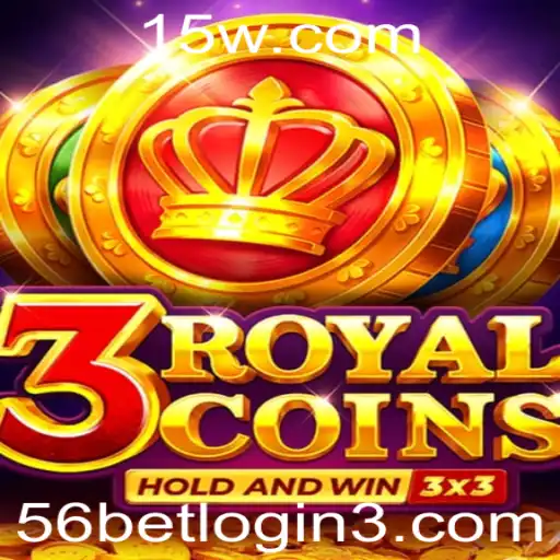 56bet login Casino Withdrawal