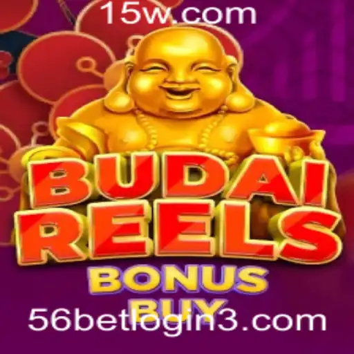56bet login Cassino ao vivo