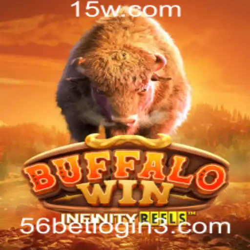 56bet login Casino Withdrawal