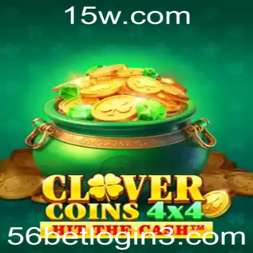 56bet login Casino Withdrawal