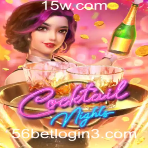 56bet login Apostas esportivas