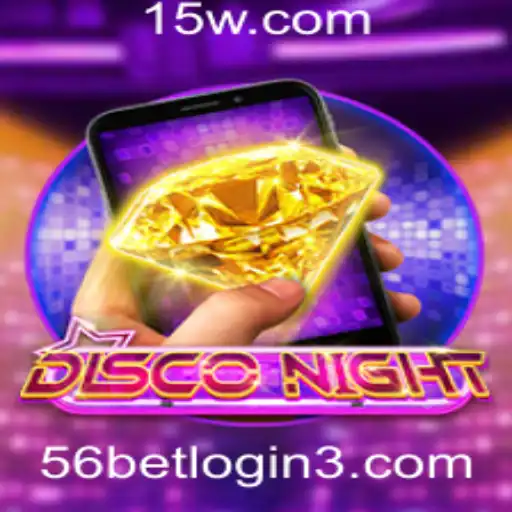 56bet login Casino Withdrawal