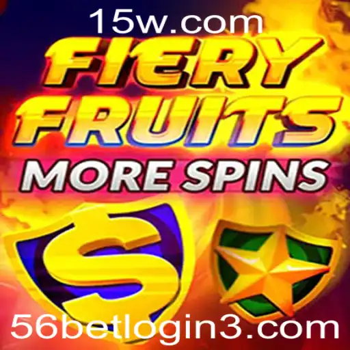 56bet login Cassino ao vivo
