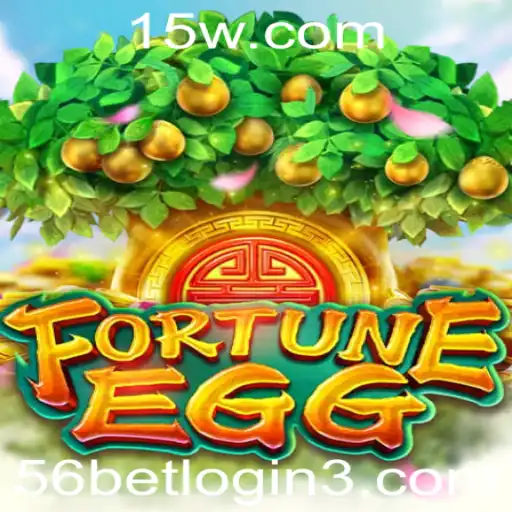 56bet login Casino Withdrawal