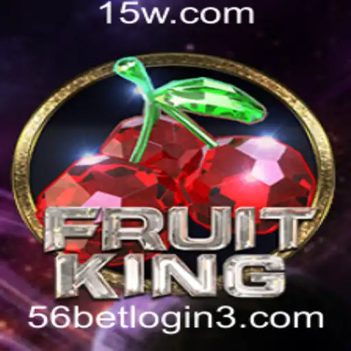 56bet login Apostas esportivas