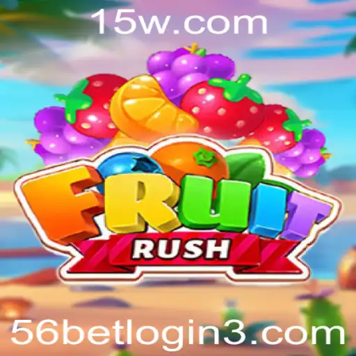 56bet login Casino Withdrawal