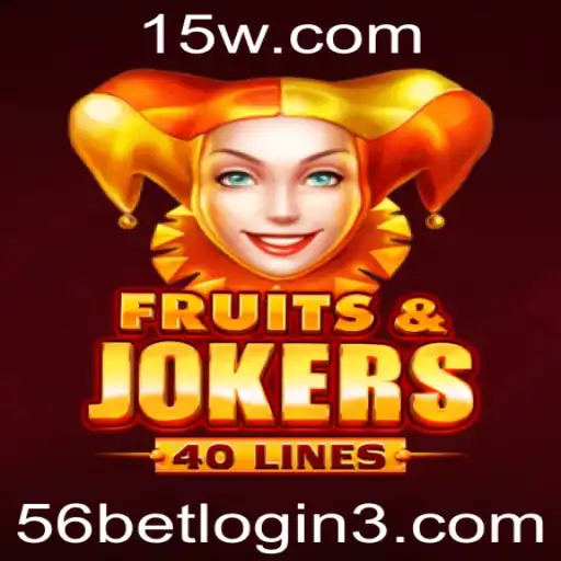56bet login Cassino ao vivo