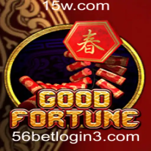 56bet login Blackjack