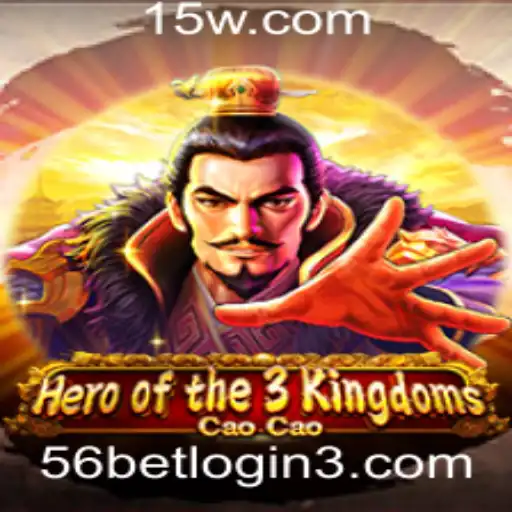 56bet login Casino App