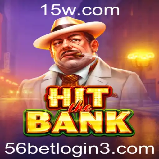 56bet login Apostas esportivas