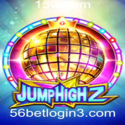 56bet login Casino Withdrawal