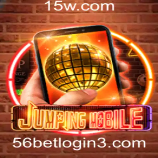 56bet login Cassino ao vivo