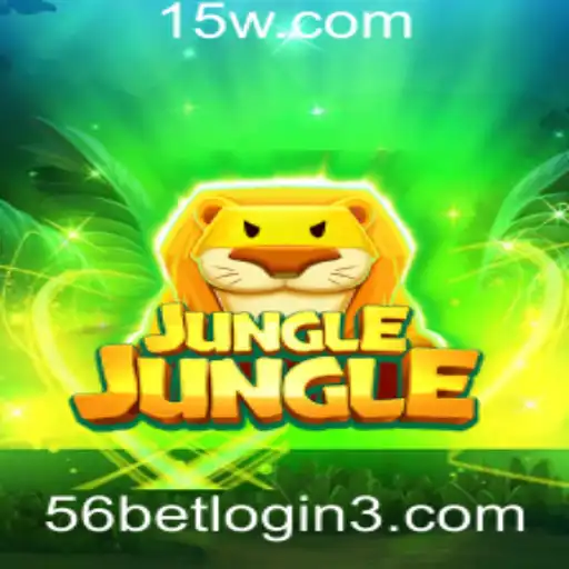 56bet login Casino Withdrawal