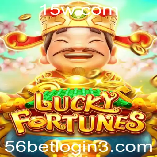 56bet login Casino Withdrawal
