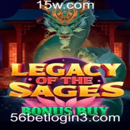 56bet login Casino App