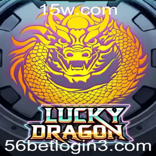 56bet login Casino Withdrawal