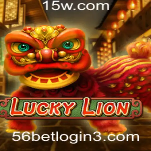 56bet login Casino Withdrawal