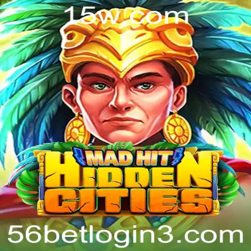 56bet login Cassino ao vivo