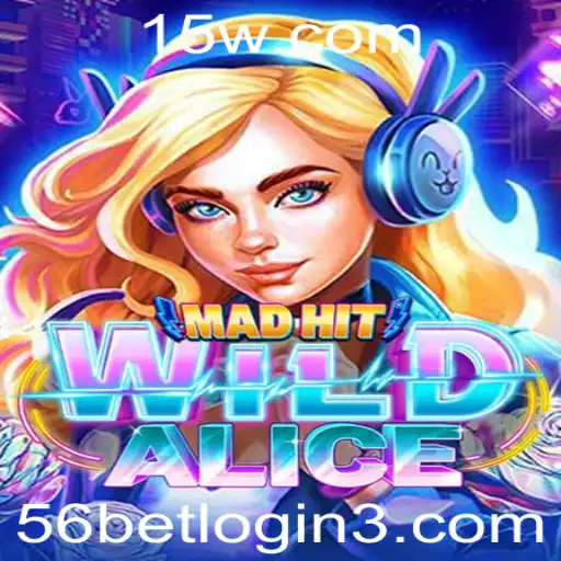 56bet login Contrato Usuário
