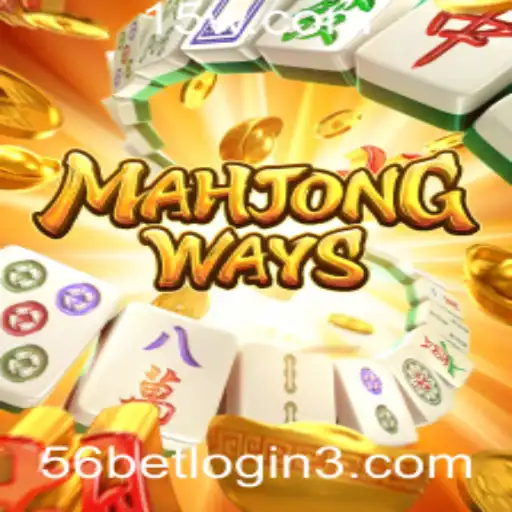 56bet login Casino Withdrawal