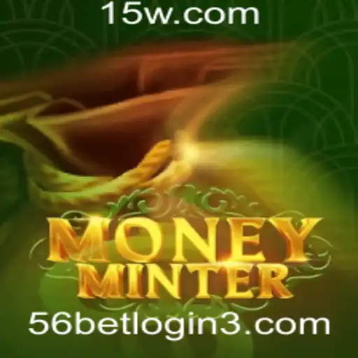 56bet login Casino Withdrawal