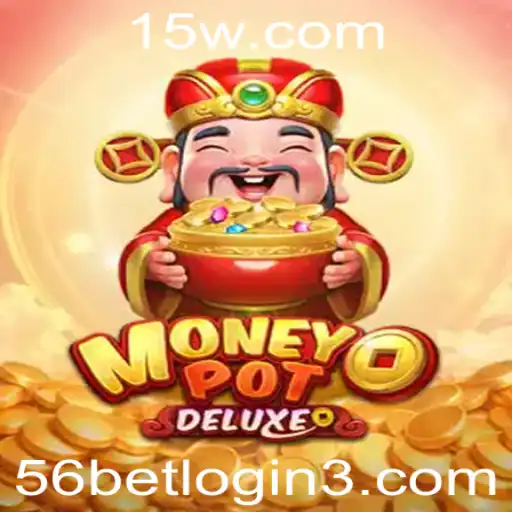 56bet login Casino Withdrawal
