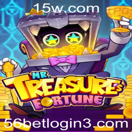 56bet login Casino Withdrawal