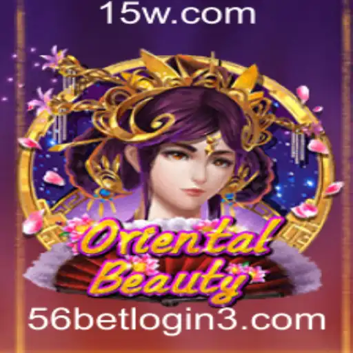 56bet login Blackjack