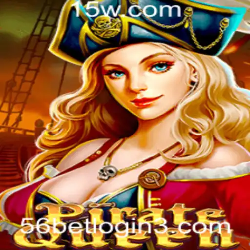 56bet login Casino Withdrawal