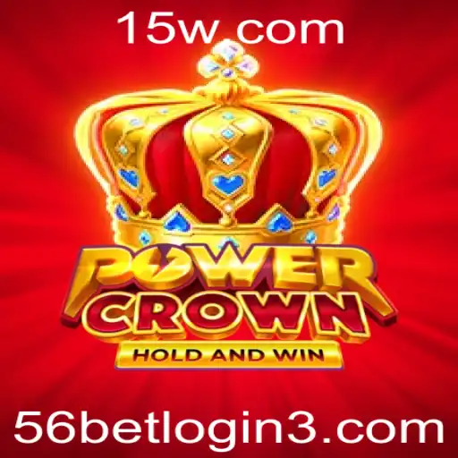 56bet login Casino Withdrawal