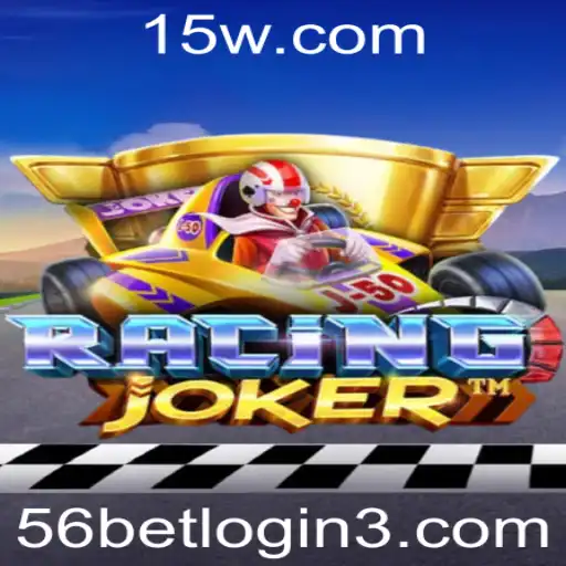 56bet login Blackjack