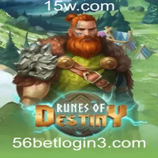 56bet login Casino Withdrawal