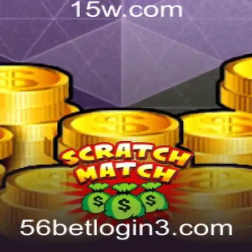 56bet login Casino Withdrawal