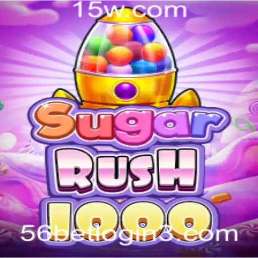 56bet login Casino Withdrawal
