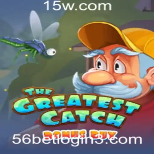56bet login Casino Withdrawal