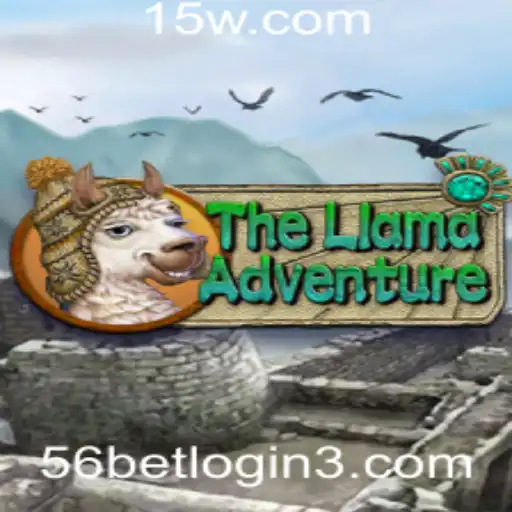 56bet login Casino Withdrawal