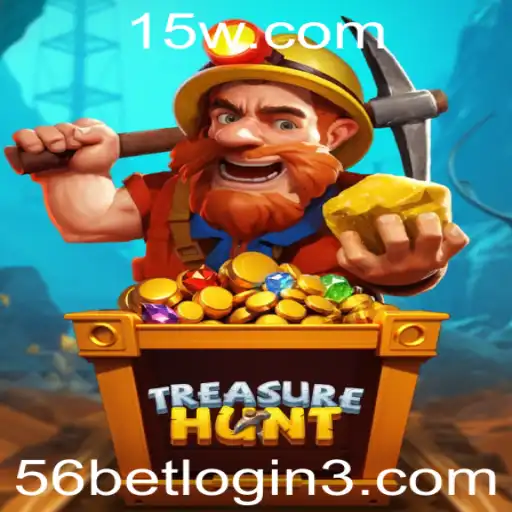 56bet login Casino Withdrawal
