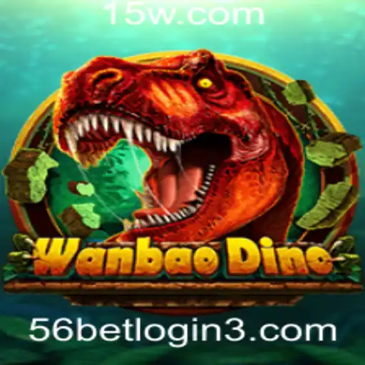 56bet login Casino Withdrawal