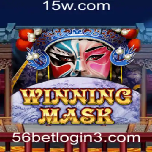 56bet login Casino Withdrawal